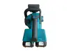 Ferăstrău cu lanț fără fir KraftRoyal 40cm 36V 10AH cu filtru de ulei 