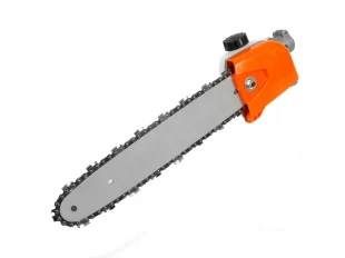Accesoriu polizor unghiular pentru tăierea lemnului 115 mm