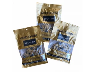 Lanț universal 12" 30 cm., 3/8". pentru ferăstraie/tăietoare de lemn fără fir 	