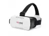 Ochelari de realitate virtuală VR BOX