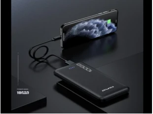 Baterie externă Awei P28K