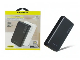 Baterie externă Awei P28K