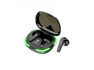 Căști stereo wireless KLGO HK-80BL Bluetooth 5.1