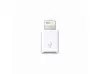 Adaptor Micro USB la iPhone