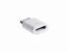 Adaptor Micro USB la iPhone