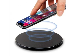 Încărcător wireless