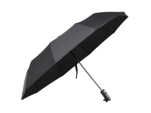 Umbrelă bărbătească neagră - Pleis Umbrelă bărbătească neagră - Pleis - produs similar