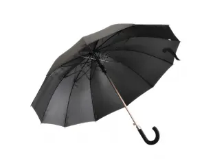 Umbrelă mare pentru bărbați - Tems