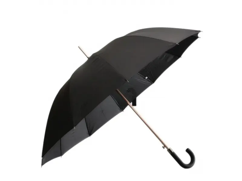 Umbrelă mare pentru bărbați - Tems Umbrelă mare pentru bărbați - Tems