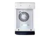 Purificator, umidificator și ionizator de aer cu filtru cu 5 straturi și sterilizare UV, până la 50 mp. 800 ml.
