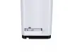 Purificator, umidificator și ionizator de aer cu filtru cu 5 straturi și sterilizare UV, până la 50 mp. 800 ml.