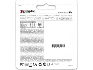 Memorie flash USB Kingston DataTraveler SE9, 64GB, USB 3.1, Gri