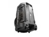 Boxă cu lumini karaoke NDR-P08 - 8 inci