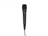 Boxă cu lumini karaoke NDR-P08 - 8 inci