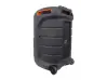 Boxă karaoke cu lumini WVNGR BT-1200 12 inci