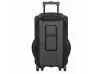 Boxă karaoke iluminată WVNGR BT-1218 12 inci