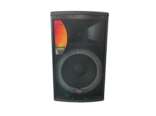 Boxă karaoke MISHO WG-9000 15 inci