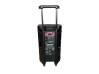 Boxă karaoke MISHO WG-9000 15 inci MISHO - imagine 3