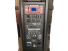 Boxă karaoke MISHO WG-9000 15 inci MISHO - imagine 4