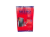 Boxă karaoke MISHO WG-9000 15 inci MISHO - imagine 5