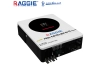 Invertor solar RG-MH10200W 48V Raggie - imagine 2