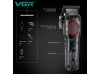 Mașină de tuns profesională VGR V-016 VGR - imagine 3