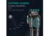 Mașină de tuns profesională VGR V-016 VGR - imagine 2