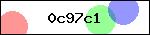 Basic Captcha