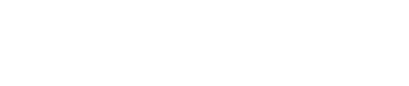ePazar.ro