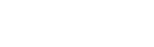 ePazar.ro